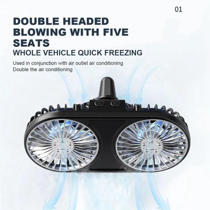 USB%20Car%20Air%20Outlet%20Dashboard%20Mini%20Fan%205V%20Auto%20Ventilation%20Fan%20-%20Image%205