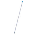 1pcs Touchpad Power Switch Flex Ribbon Cable For ASUS X550C X550CC A550C X550V Y581C 6pins Length 20cm.