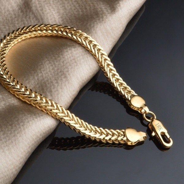 Men's%20Gold%20Chain%20Bracelet%20Best%20bracelets%20for%20men%20-%20Image%202