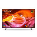 SONY 43 inch 4K ULTRA HD 43X7K SMART TV (GOOGLE TV). 