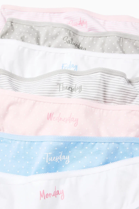 Pack%20of%205%20Pcs%20Girls%20Breathable%20Soft%20Cotton%20Printed%20Briefs%20Underwear%20From%20Levin%20-%20Image%204