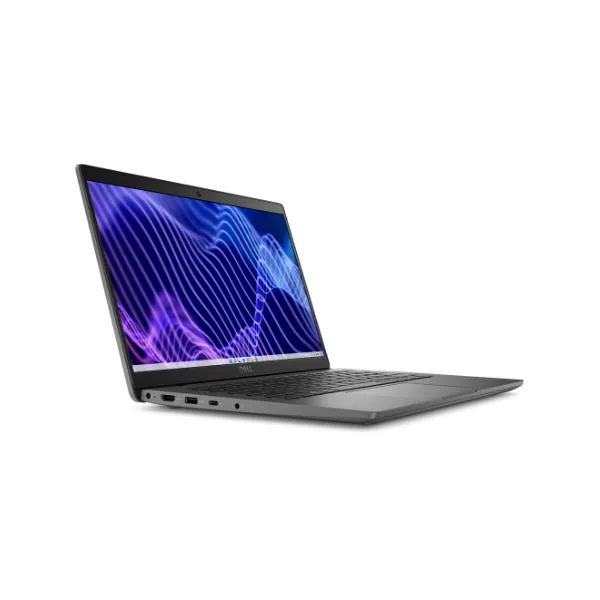 Dell%20Latitude%203440%2013th%20Gen%20Core%20i7-1355U%201.7%20to%205GHz,%208GB,%20512GB%20SSD,%2014Inch%20FHD%20Laptop%20-%20Image%203
