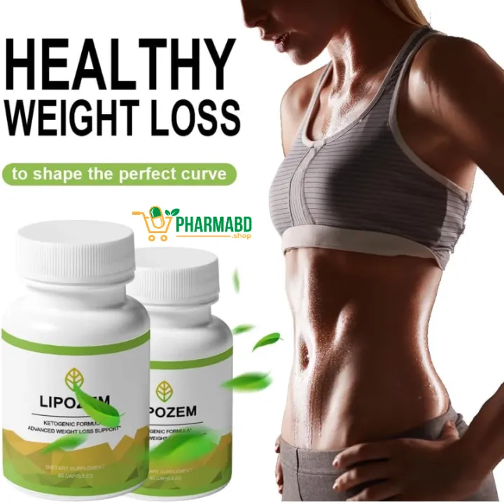 Lipozem%20BHB%20Advanced%20Formula,%20Natural%20Ingredients,Wellness%20Capsules%20for%20Wei.GHT%20Management,Magnesium,%20Calcium,%20Sodium%20BHB%20%7C%20Non-GMO,%20Gluten-Free%20Keto,60%20Capsules%20-%20Image%203