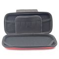 【VisioN Shop】Storage Pouch Bag Nintendo Switch Case Cover Accessories Game Console Control Protection Protective Coque. 