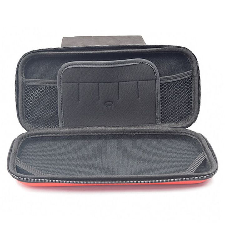 %E3%80%90VisioN%20Shop%E3%80%91Storage%20Pouch%20Bag%20Nintendo%20Switch%20Case%20Cover%20Accessories%20Game%20Console%20Control%20Protection%20Protective%20Coque%20-%20Image%207