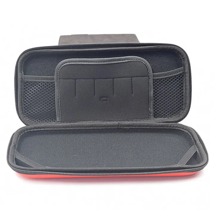 %E3%80%90VisioN%20Shop%E3%80%91Storage%20Pouch%20Bag%20Nintendo%20Switch%20Case%20Cover%20Accessories%20Game%20Console%20Control%20Protection%20Protective%20Coque%20-%20Image%207
