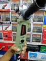 Angle Grinder 4" (100mm) CROWNE BRAND C41001 (JAPAN TECHNOLOGY) Same As Picture. 