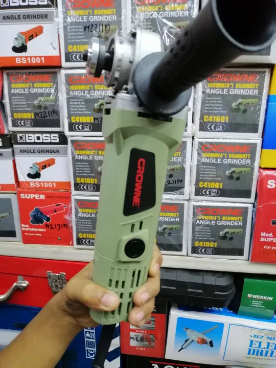 Angle%20Grinder%204"%20(100mm)%20CROWNE%20BRAND%20C41001%20(JAPAN%20TECHNOLOGY)%20Same%20As%20Picture%20-%20Image%208