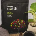 Aarong Earth Herbal Hair Dye 100 gm.