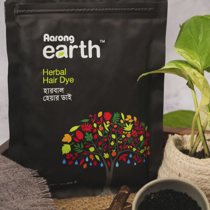 Aarong%20Earth%20Herbal%20Hair%20Dye%20%20100%20gm%20-%20Image%202