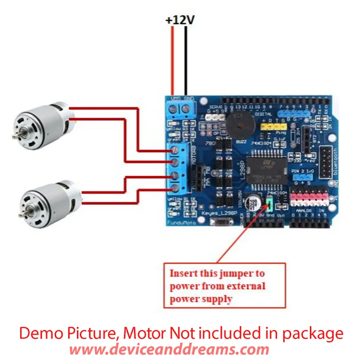 L298P%20DC%20Motor%20Controller%20Module%20Drive%20Shield%20Expansion%20Board%20For%20Arduino%20UNO%20-%20Image%204