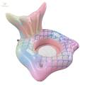 Inflatable Chairs Adults Pool Lounger Float for Blue Pink. 