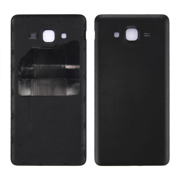 Mobile On7 Pro Back Cover Samsung Galaxy On7 Pro Polycarbonate