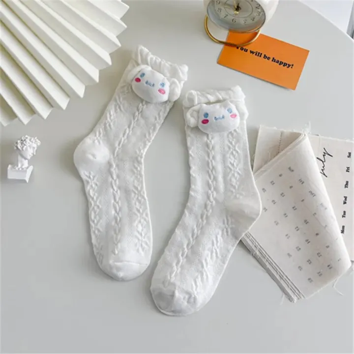 %E3%80%902025%20NEW%E3%80%91%20Cute%20Sanrio%20Hello%20Kitty%20Y2k%20Shoes%20Kuromi%20Cinnamoroll%20Kawaii%20Girls%20Beach%20Slippers%20Indoor%20Outdoor%20Sandals%20Diy%20Accessories%20-%20Image%204