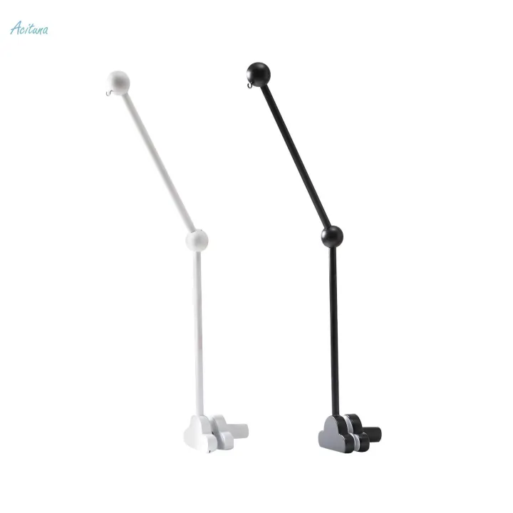 Crib%20Mobile%20Holder%20Mobile%20Hanger%20Crib%20Attachment%20for%20Pram%20Nursery%20Cribs%20-%20Image%206