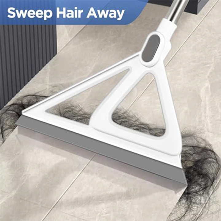 Multifunction%20Magics%20Broom,%20Squeegee%20Broom%20for%20Floor,%20Rubber%20Broom,%20Silicone%20Broom%20for%20Floor%20Cleaning%20Easy%20to%20Use%20-%20Image%206