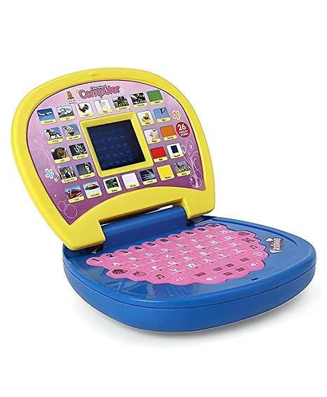 EDUCATIONAL%20Computer%20and%20Learning%20ABCD,%20Words%20&%20Number%20Battery%20Operated%20Kids%20Laptop%20with%20LED%20Display%20and%20Music%20-%20Baby%20Toys%20-%20Image%202