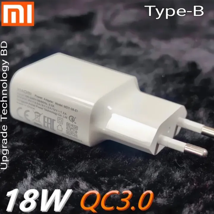 Mi%20Realme%2018W%20Not%20Fast%20Charging%20Adapter%20-%20Image%202
