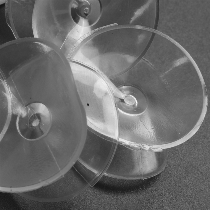 30%20Pcs%20Double%20Sided%20Suction%20Cup%20-%20Sucker%20Pads%20for%20Glass,%20Plastic%20-%2030mm%20Width%20-%20Image%207