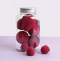 MAANGE 8 PCS Makeup Sponge/Beauty Blender - Pot.
