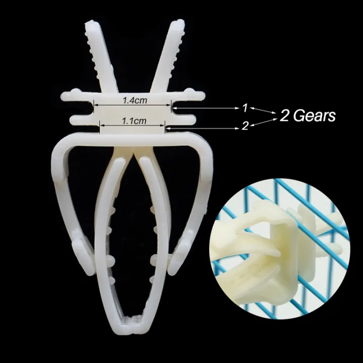 1Pcs%20Small%20Pet%20Bird%20Food%20Holder%20Parrot%20Fruits%20Vegetables%20Clip%20Cuttlefish%20Bone%20Feeder%20Device%20Clamp%20Bird%20Cage%20Accessories%20Oiseaux%20-%20Image%206