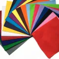 High Quality Solid Hip Hop Cotton Bandana Square Scarf Headband Scarf Black Paisley Gifts Pirnt For Women/Men/Boys/Girls. 
