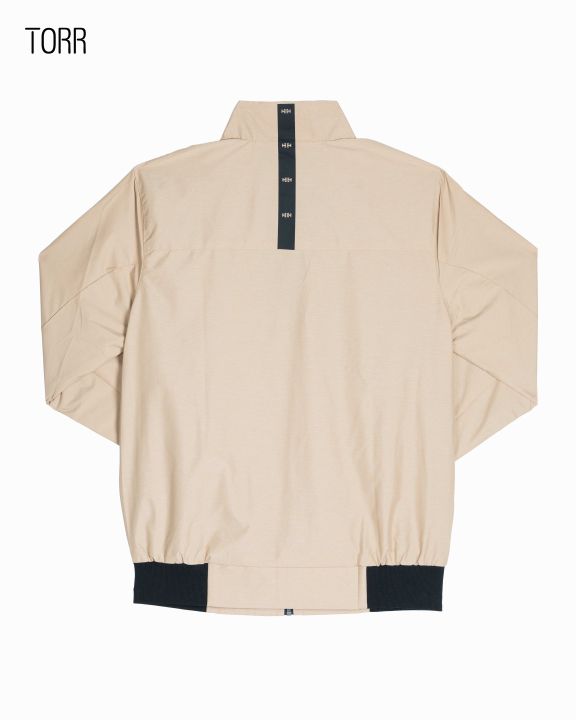 TORR%20Tan%20Jacket%20-%20Image%203