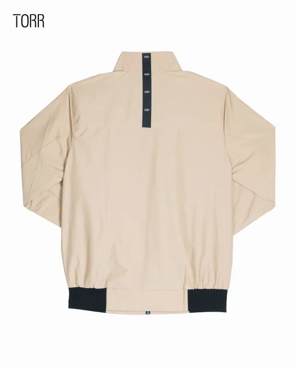 TORR%20Tan%20Jacket%20-%20Image%203
