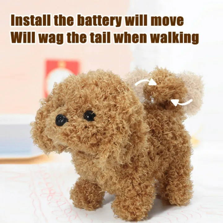 %E3%80%90Yurui%E3%80%91New%20pluh%20dog%20called%20walking%20pluh%20toy%20electric%20pluh%20robot%20dog%20toddler%20toy%20for%20chritma%20gift%20effect%20and%20eay%20ue%20-%20Image%202