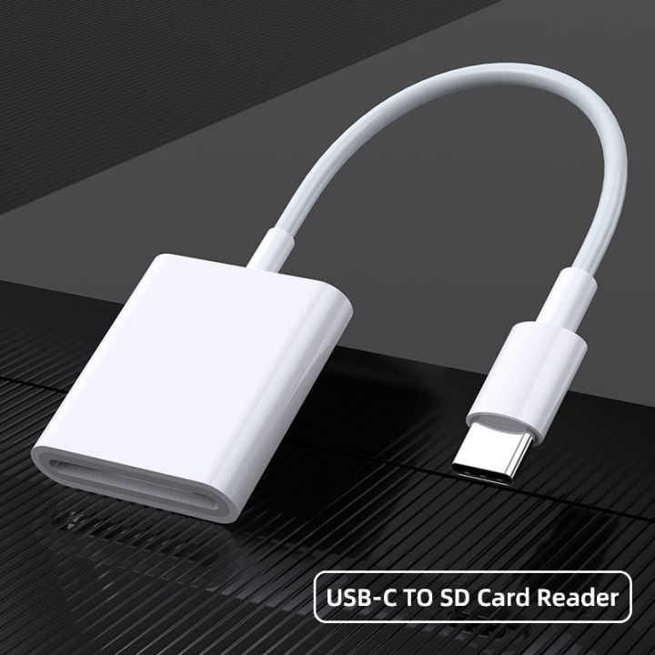 %E3%80%90Sunflower%20EGR%E3%80%91ihuigol%203%20in%201%20SD/TF/CF%20Card%20Reader%20Type%20c%20Micro%20SD%20TF%20CF%20Smart%20Memory%20Card%20OTG%20Adapter%20For%20PC%20Phone%20Tablet%20Universal%20-%20Image%202
