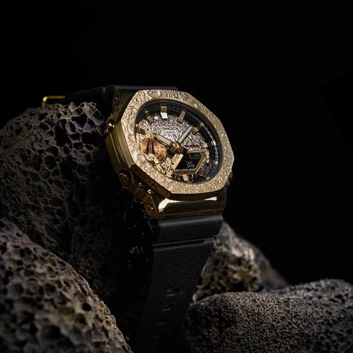 (Ready%20Stock)%20G%20.Shock%20Men%20Watch%20Digital%20Sport%20Watch%20LED%20Display%20Water%20Resistant%20Shockproof%20and%20Waterproof%20World%20Time%20LED%20Auto%20Light%20Sports%20Square%20Wrist%20Watches%20with%202%20Years%20Warranty%20GM-2100MG-1A%20-%20Image%209
