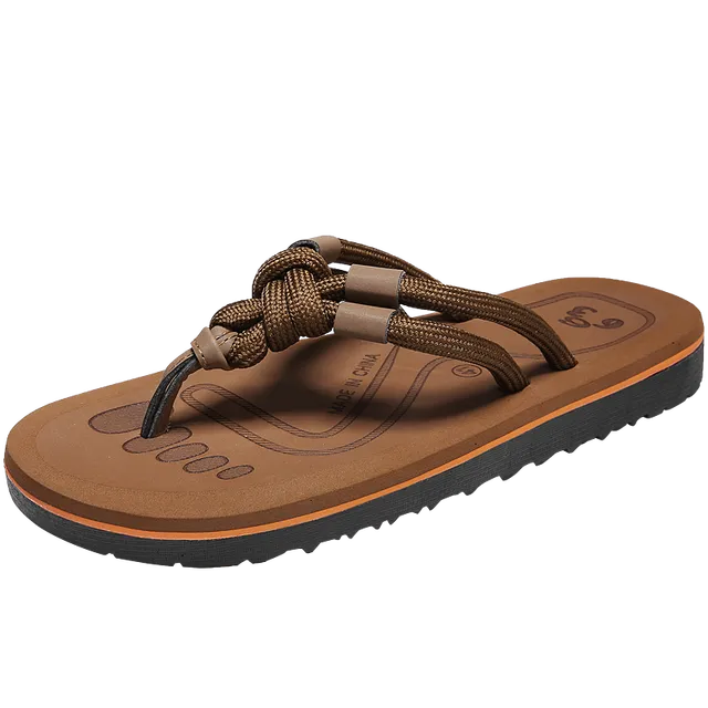 EMOSEWA%20Brand%20New%20Summer%20Cool%20Flip%20Flops%20Men%20High%20Quality%20Soft%20Beach%20Slippers%20Fashion%20Man%20Indoor%20Shoes%20Mules%20Zapatos%20Hombre%20-%20Image%202