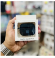 AirPods Pro & Pro 2 Silicone Case with Apple Logo – Cover Only. 