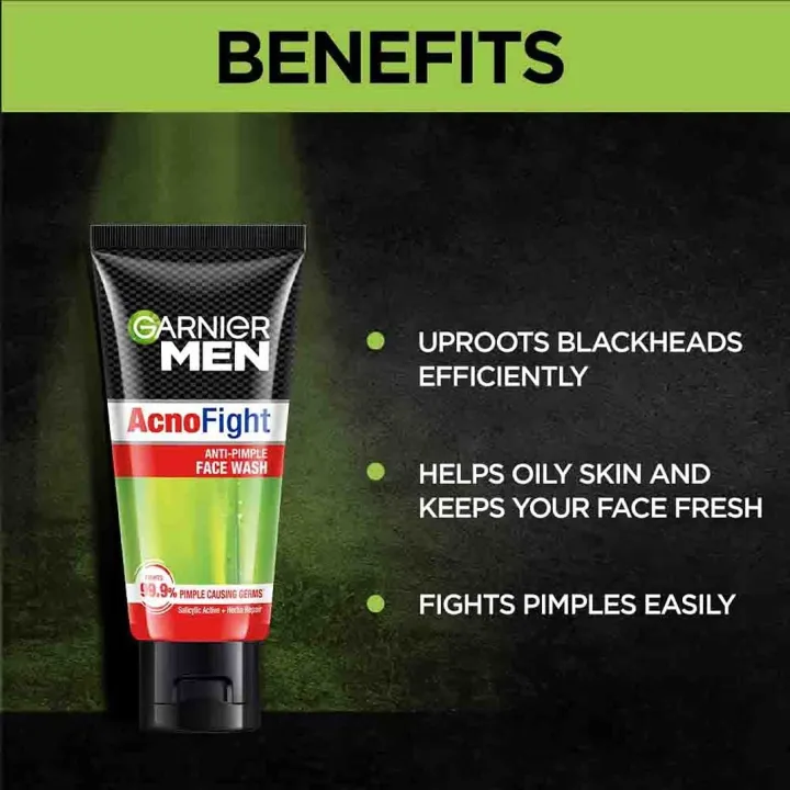 Indian%20product%20Skin%20care%20Garnier%20Men%20Acno%20Fight%20face%20wash%20used%20for%20male%20-%20100%20ml%20-%20Image%202
