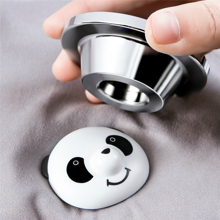 Duvet%20Clips%20Remover%20Tool%20Cover%20Holder%20for%20Blankets%20Cover%20Clips%20-%20Image%206