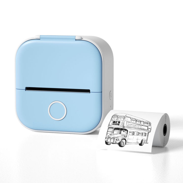 (New)%20T02%20mini%20printer%20portable%20printer%20thermal%20printing%20sticker%20wire-el-ess%20inkless%20poc-ket%20printer%20self-adhesive%20label%20printer%20-%20Image%208