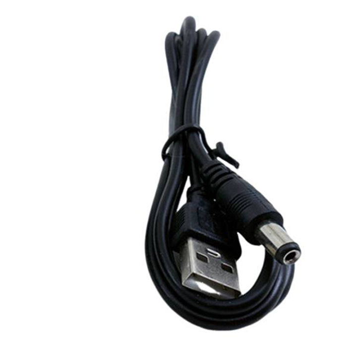 1%20Piece%20Audio%20Distributor%20Stereo%20Audio%20Mixer%201%20Input%202%20Output%20Audio%20Mixer%20for%20Power%20Amplifier%20Active%20Audio%20-%20Image%206