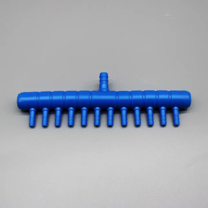 %E2%80%A2%09Air%20Flow%20Splitter%20Divider%20Pumps%20Plastics%20Fish%20Tank%20Pond%20Aquarium%20Accessories%20(Blue)%20-%20Image%204