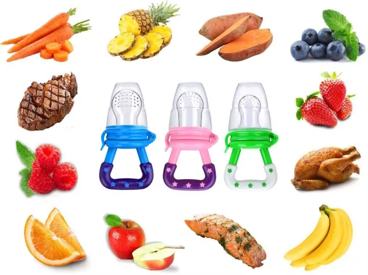 Silicone%20Baby%20Pacifier%20Feeder%20for%20Fruits%20Vegetables%20&%20Meat.%20-%20Image%204