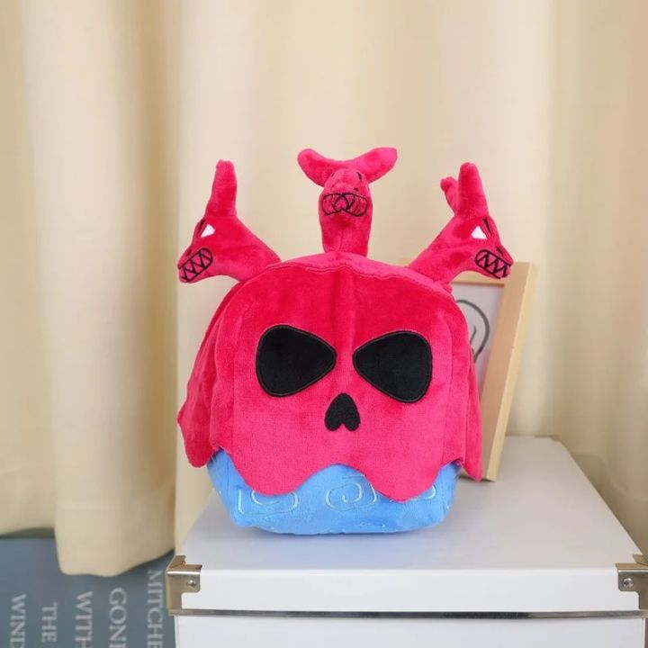 5"%20Blox%20Fruits%20Plush%20Toys%20Soft%20Stuffed%20Animal%20Hot%20Game%20Fruits%20Pillow%20Toy%20Birthday%20Gifts%20for%20Kids%20Boys%20Home%20Bedroom%20Decor%20Party%20-%20Image%204