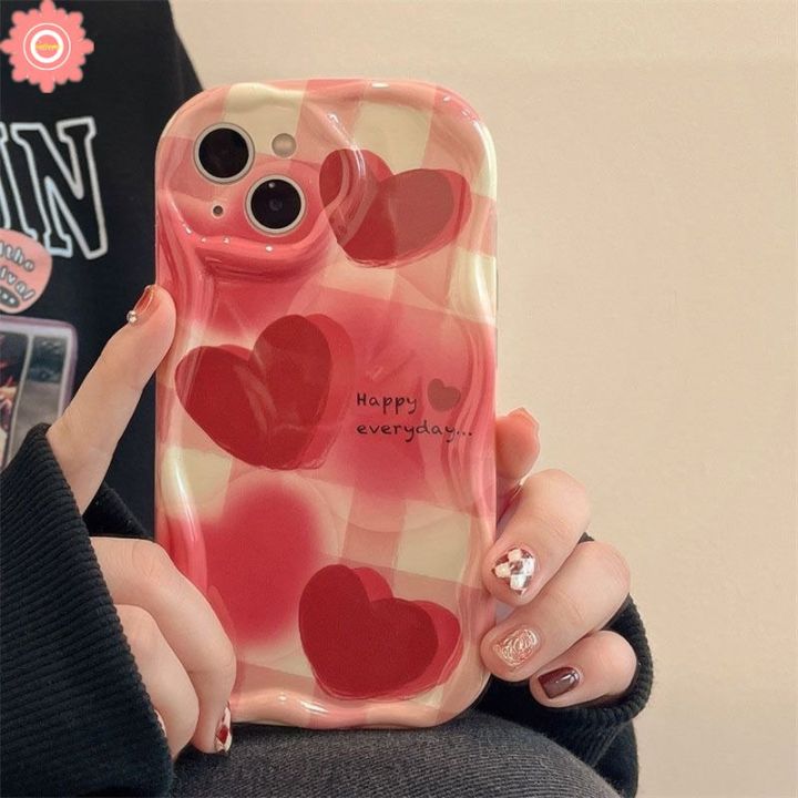 Pink%20Gradient%20Love%20Heart%20Case%20for%20Oppo%20A3s%20A7%20A72%20A5s%20A92%20A57%20A1K%20A17%20A96%20A17K%20A76%20A12%20A11K%20A15%20A11%20A35%20A53%20A33%20A32%20A74%20A9%20A5%20A95%20A15s%20A54%20A77%20A16%20A16s%20A31%20A52%20A55%20A36%20A12E%20A77S%20Simple%20Glossy%20Plaid%20Back%20Cover%203D%20Wavy%20Curved%20Edge%20-%20Image%205