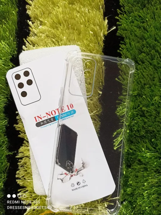 For%20Infinix%20Note%2010%20Back%20Cover%20Camera%20Protection%20Back%20Cover%20Infinix%20Note%2010%20Soft%20Tpu%20Transparent%20Back%20Case%20-%20Image%207
