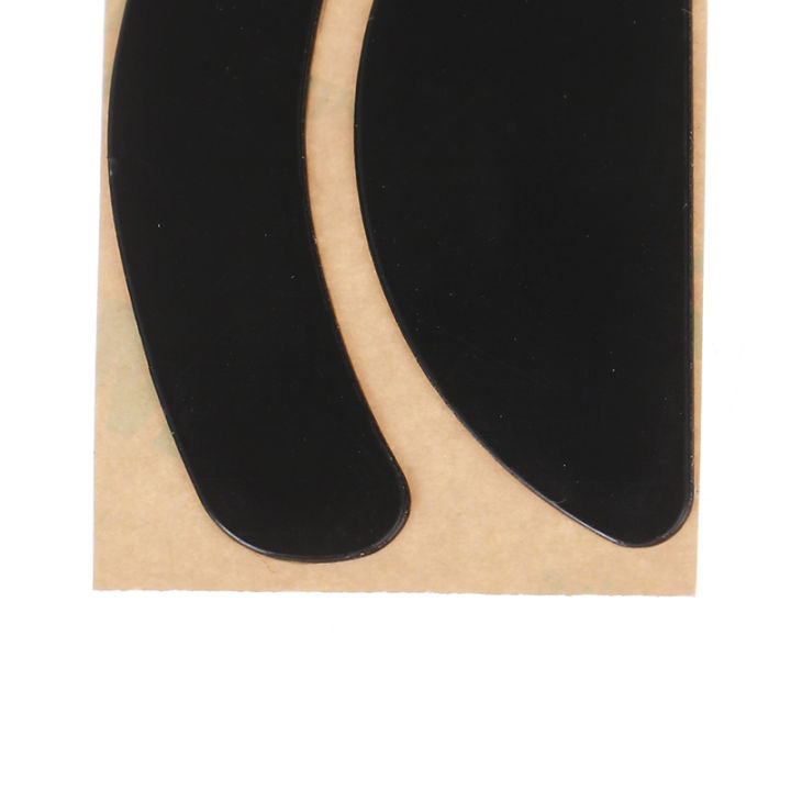 2set%20New%20Black%20Mouse%20Skates%20Mouse%20Feet%20Pad%20for%20Viper%20mini%20-%20Image%207