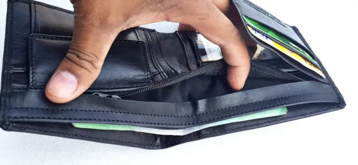 CITY%20Leather%20Wallet%20For%20Gents%20-%20Image%206