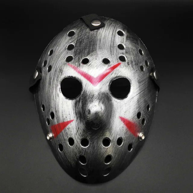 Movie%20Horror%20Jason%20Mask%20Hockey%20Cosplay%20Killer%20Horror%20Party%20Decoration%20Mask%20Christmas%20Scary%20Masquerade%20Mask%20Halloween%20Party%20Gift%20-%20Image%208