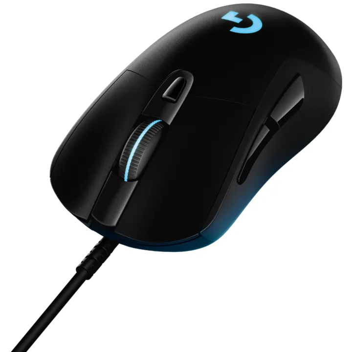 Logitech%20G403%20Hero%20Wired%20Gaming%20Mouse,%20Hero%2025K%20Sensor,%2025,600%20DPI,%20RGB%20Backlit%20Keys,%20Adjustable%20Weights,%206%20Programmable%20Buttons,%20On-Board%20Memory,%20Braided%20Cable,%20PC/Mac,%20Black%20-%20Image%204