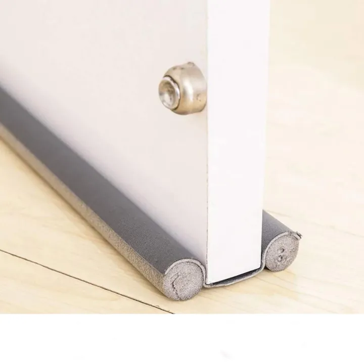 Door%20Gap%20Fabric%20Draft%20Stopper%20%E2%80%93%20Soft%20Under%20Door%20Seal%20for%20Blocking%20Cold%20Air%20&%20Noise%20-%20Image%205