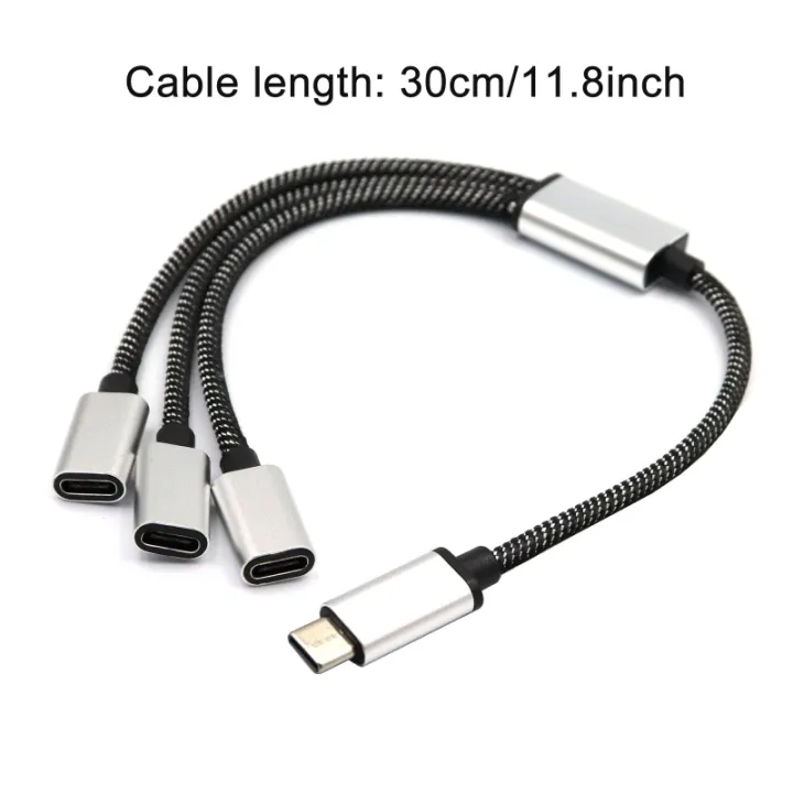 Portable%20USB%20C%20Male%20to%203%20USB%20C%20Female%20Splitter%20USB%20Y%20Splitter%20Cable%20Type%20C%20Hub%20for%20Type%20C%20Devices%20Gaming%20Handle%20-%20Image%206