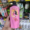 Sunsilk Smooth & Managable Conditioner-400ml. 
