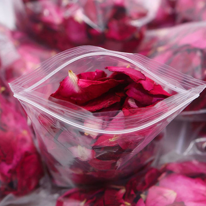 10g%20Dried%20Rose%20Petals%20Natural%20Flower%20Bath%20Spa%20Whitening%20Shower%20Dry%20Rose%20Flower%20-%20Image%203